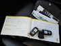 BMW 5-Serie Touring 520i High Executive Pano/LED/M-sport/PDC