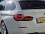 BMW 5-Serie Touring 520i High Executive Pano/LED/M-sport/PDC