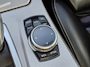 BMW 5-Serie Touring 520i High Executive Pano/LED/M-sport/PDC
