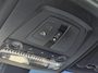 BMW 5-Serie Touring 520i High Executive Pano/LED/M-sport/PDC