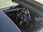 BMW 5-Serie Touring 520i High Executive Pano/LED/M-sport/PDC