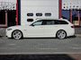 BMW 5-Serie Touring 520i High Executive Pano/LED/M-sport/PDC
