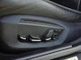 BMW 5-Serie Touring 520i High Executive Pano/LED/M-sport/PDC