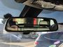 BMW 5-Serie Touring 520i High Executive Pano/LED/M-sport/PDC