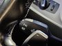BMW 5-Serie Touring 520i High Executive Pano/LED/M-sport/PDC