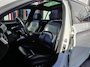 BMW 5-Serie Touring 520i High Executive Pano/LED/M-sport/PDC