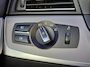 BMW 5-Serie Touring 520i High Executive Pano/LED/M-sport/PDC