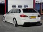 BMW 5-Serie Touring 520i High Executive Pano/LED/M-sport/PDC