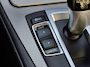 BMW 5-Serie Touring 520i High Executive Pano/LED/M-sport/PDC