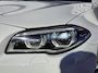 BMW 5-Serie Touring 520i High Executive Pano/LED/M-sport/PDC