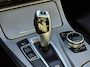 BMW 5-Serie Touring 520i High Executive Pano/LED/M-sport/PDC