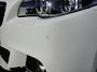 BMW 5-Serie Touring 520i High Executive Pano/LED/M-sport/PDC