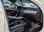 BMW 5-Serie Touring 520i High Executive Pano/LED/M-sport/PDC