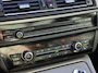 BMW 5-Serie Touring 520i High Executive Pano/LED/M-sport/PDC