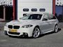 BMW 5-Serie Touring 520i High Executive Pano/LED/M-sport/PDC
