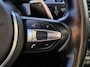 BMW 5-Serie Touring 520i High Executive Pano/LED/M-sport/PDC