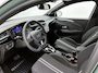 Opel Corsa 1.2 Turbo Hybrid Yes | VOORRAAD VOORDEEL | TOT 8 JAAR GARANTIE | VAN € 32.832,- VOOR € 27.940,-