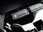 Opel Corsa 1.2 Turbo Hybrid Yes | VOORRAAD VOORDEEL | TOT 8 JAAR GARANTIE | VAN € 32.832,- VOOR € 27.940,-