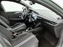 Opel Corsa 1.2 Turbo Hybrid Yes | VOORRAAD VOORDEEL | TOT 8 JAAR GARANTIE | VAN € 32.832,- VOOR € 27.940,-