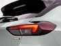 Opel Corsa 1.2 Turbo Hybrid Yes | VOORRAAD VOORDEEL | TOT 8 JAAR GARANTIE | VAN € 32.832,- VOOR € 27.940,-