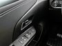Opel Corsa 1.2 Turbo Hybrid Yes | VOORRAAD VOORDEEL | TOT 8 JAAR GARANTIE | VAN € 32.832,- VOOR € 27.940,-