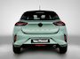 Opel Corsa 1.2 Turbo Hybrid Yes | VOORRAAD VOORDEEL | TOT 8 JAAR GARANTIE | VAN € 32.832,- VOOR € 27.940,-