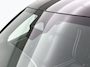 Opel Corsa 1.2 Turbo Hybrid Yes | VOORRAAD VOORDEEL | TOT 8 JAAR GARANTIE | VAN € 32.832,- VOOR € 27.940,-