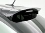 Opel Corsa 1.2 Turbo Hybrid Yes | VOORRAAD VOORDEEL | TOT 8 JAAR GARANTIE | VAN € 32.832,- VOOR € 27.940,-
