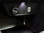 Opel Corsa 1.2 Turbo Hybrid Yes | VOORRAAD VOORDEEL | TOT 8 JAAR GARANTIE | VAN € 32.832,- VOOR € 27.940,-