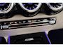 Mercedes-Benz EQB 250 Luxury Line 67 kWh (96%SOH) Leder Camera Stoelverw.