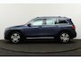 Mercedes-Benz EQB 250 Luxury Line 67 kWh (96%SOH) Leder Camera Stoelverw.