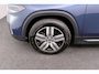 Mercedes-Benz EQB 250 Luxury Line 67 kWh (96%SOH) Leder Camera Stoelverw.