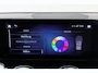 Mercedes-Benz EQB 250 Luxury Line 67 kWh (96%SOH) Leder Camera Stoelverw.