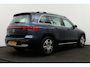 Mercedes-Benz EQB 250 Luxury Line 67 kWh (96%SOH) Leder Camera Stoelverw.