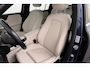 Mercedes-Benz EQB 250 Luxury Line 67 kWh (96%SOH) Leder Camera Stoelverw.