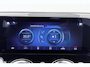 Mercedes-Benz EQB 250 Luxury Line 67 kWh (96%SOH) Leder Camera Stoelverw.