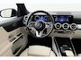 Mercedes-Benz EQB 250 Luxury Line 67 kWh (96%SOH) Leder Camera Stoelverw.