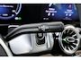Mercedes-Benz EQB 250 Luxury Line 67 kWh (96%SOH) Leder Camera Stoelverw.