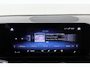 Mercedes-Benz EQB 250 Luxury Line 67 kWh (96%SOH) Leder Camera Stoelverw.