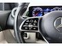 Mercedes-Benz EQB 250 Luxury Line 67 kWh (96%SOH) Leder Camera Stoelverw.