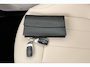 Mercedes-Benz EQB 250 Luxury Line 67 kWh (96%SOH) Leder Camera Stoelverw.