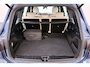 Mercedes-Benz EQB 250 Luxury Line 67 kWh (96%SOH) Leder Camera Stoelverw.