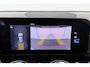 Mercedes-Benz EQB 250 Luxury Line 67 kWh (96%SOH) Leder Camera Stoelverw.