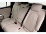 Mercedes-Benz EQB 250 Luxury Line 67 kWh (96%SOH) Leder Camera Stoelverw.