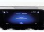 Mercedes-Benz EQB 250 Luxury Line 67 kWh (96%SOH) Leder Camera Stoelverw.