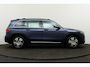 Mercedes-Benz EQB 250 Luxury Line 67 kWh (96%SOH) Leder Camera Stoelverw.