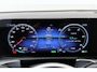 Mercedes-Benz EQB 250 Luxury Line 67 kWh (96%SOH) Leder Camera Stoelverw.