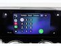 Mercedes-Benz EQB 250 Luxury Line 67 kWh (96%SOH) Leder Camera Stoelverw.