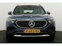 Mercedes-Benz EQB 250 Luxury Line 67 kWh (96%SOH) Leder Camera Stoelverw.