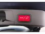 Mercedes-Benz EQB 250 Luxury Line 67 kWh (96%SOH) Leder Camera Stoelverw.